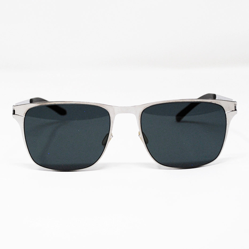 Lentes Solar Mykita O51