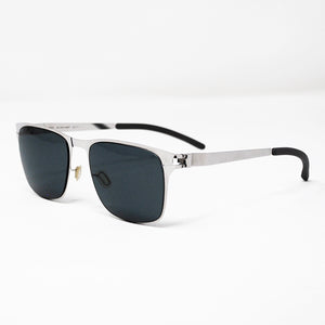 Lentes Solar Mykita O51