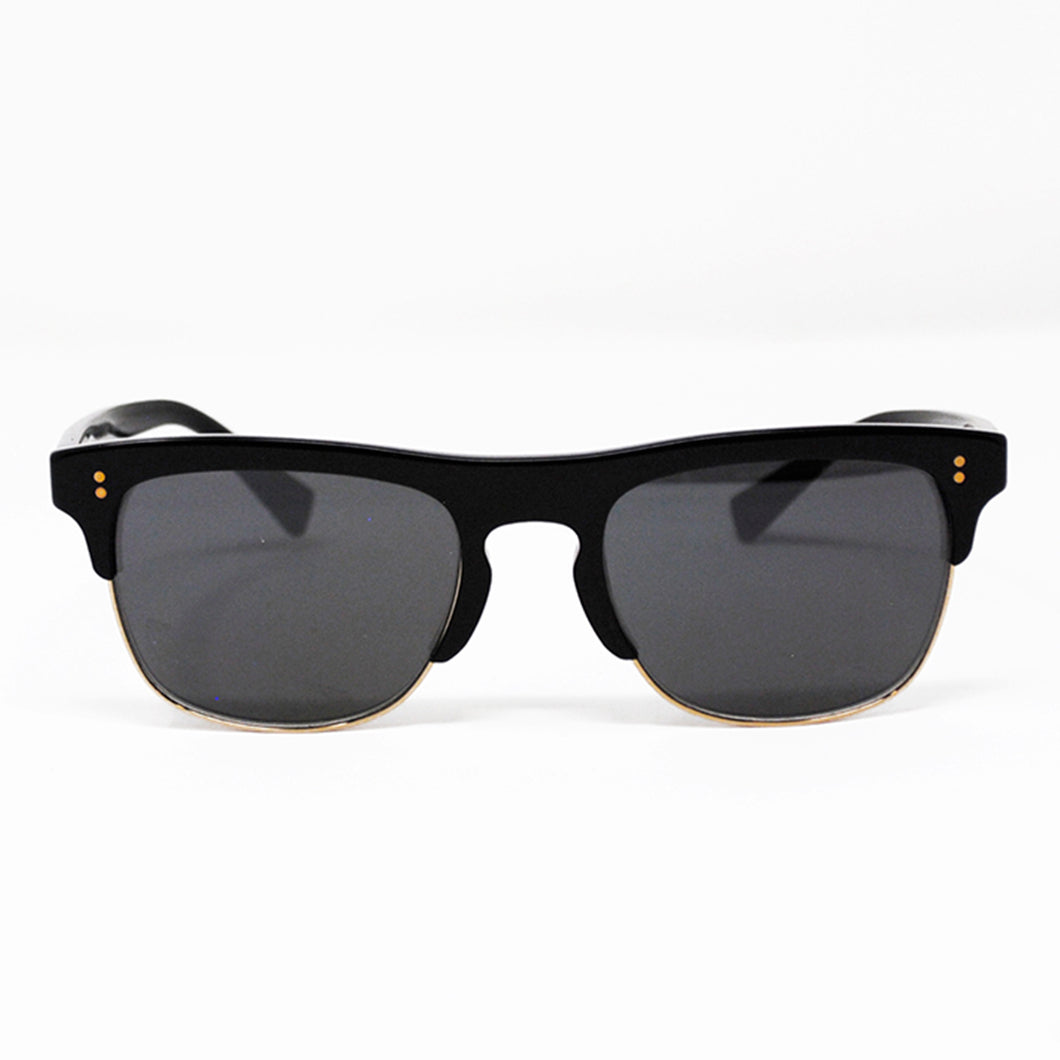 Lentes Solar Dolce & Gabbana 0DG4305