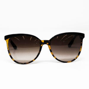 Lentes Solar Oliver  People OV5247S