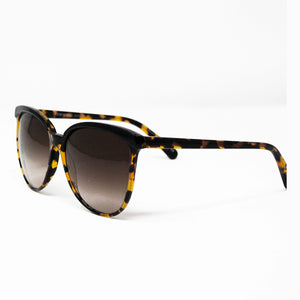 Lentes Solar Oliver  People OV5247S