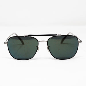 Lente Solar Paul Smith 0PM4079S