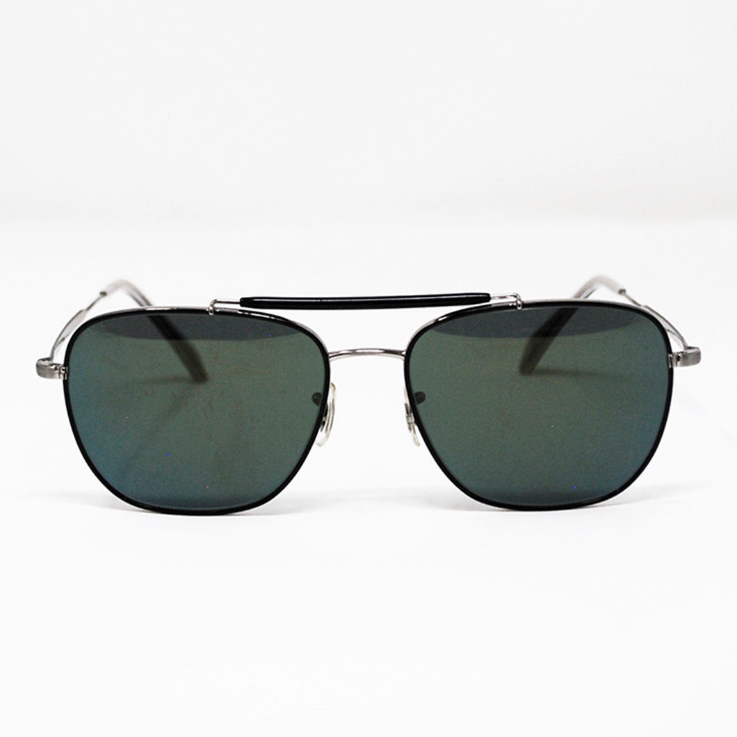 Lente Solar Paul Smith 0PM4079S