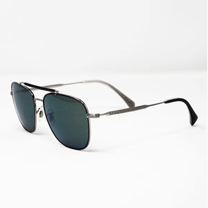 Lente Solar Paul Smith 0PM4079S