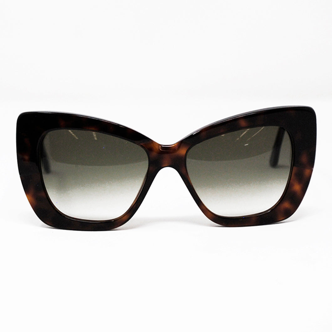 Lentes Solar Cutler And Gross 1162DT01GGN