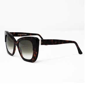 Lentes Solar Cutler And Gross 1162DT01GGN