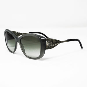 Lentes Solar Burberry 0BE4208Q