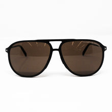 Cargar imagen en el visor de la galería, Lentes Solar Porsche Design P8662-C
