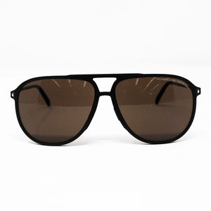 Lentes Solar Porsche Design P8662-C