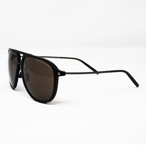 Lentes Solar Porsche Design P8662-C