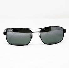 Cargar imagen en el visor de la galería, Lente Polarizado Ray Ban 0RB8318CH
