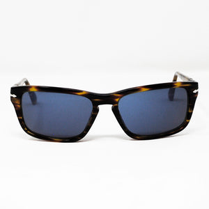 Persol po3074s sale