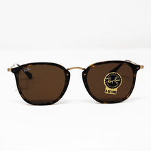 Cargar imagen en el visor de la galería, Lentes Solar Ray Ban 0RB2448N
