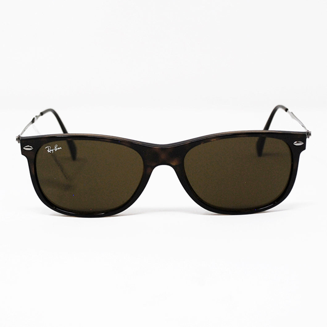 Lentes Solares Ray Ban 0RB4318