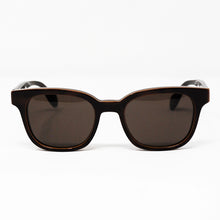 Cargar imagen en el visor de la galería, Lentes Solar Paul Smith 0PM8227SU
