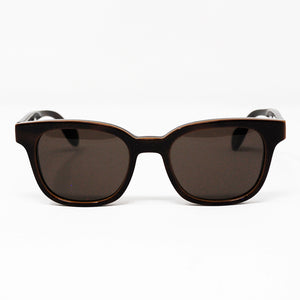 Lentes Solar Paul Smith 0PM8227SU