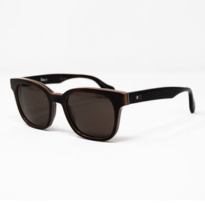 Lentes Solar Paul Smith 0PM8227SU