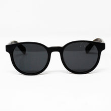 Cargar imagen en el visor de la galería, Lentes Solar Paul Smith PM8248SU
