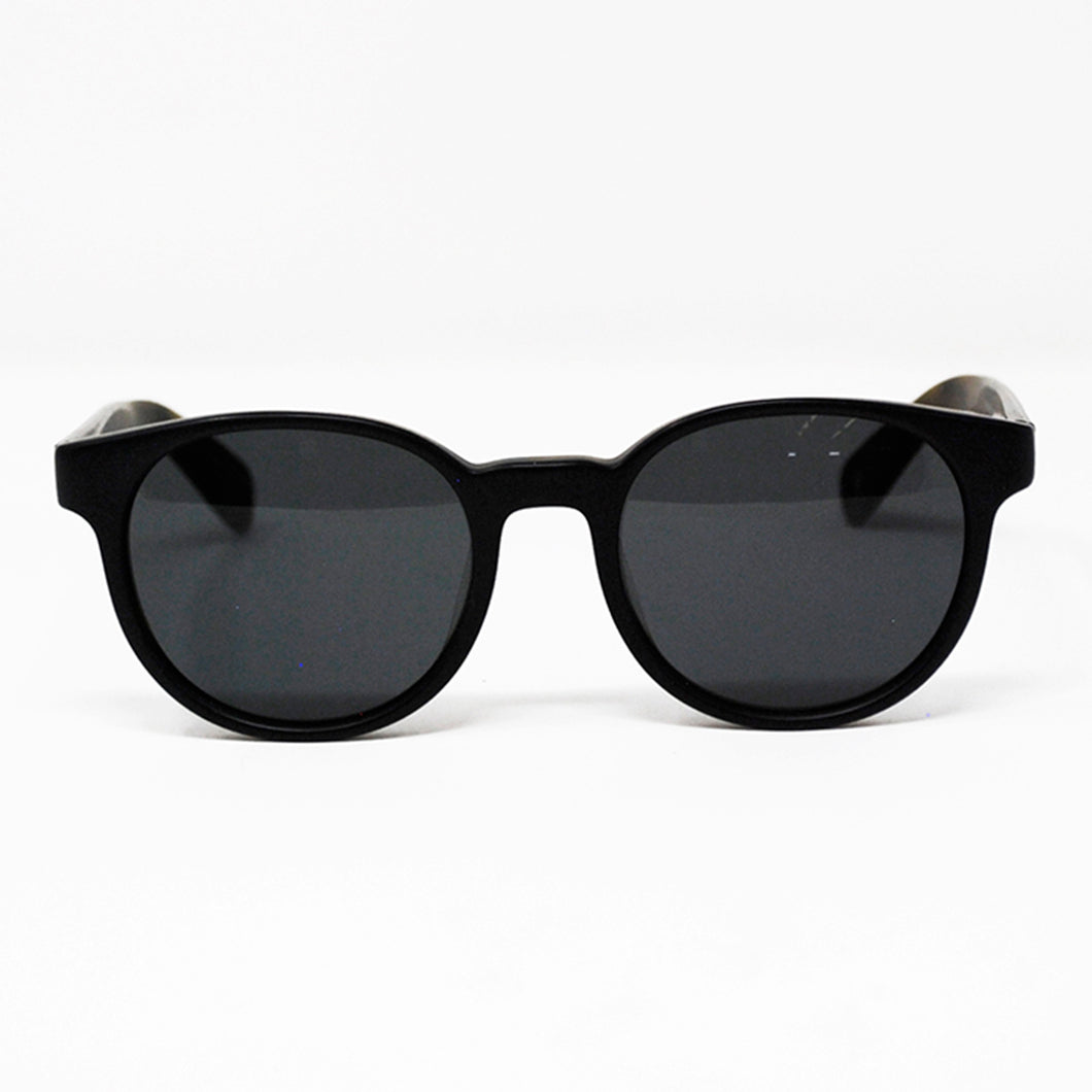 Lentes Solar Paul Smith PM8248SU