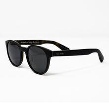 Cargar imagen en el visor de la galería, Lentes Solar Paul Smith PM8248SU
