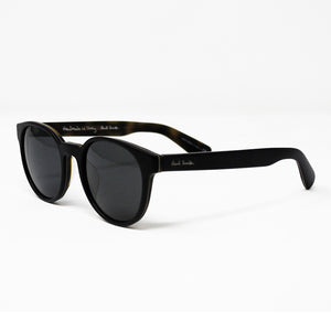 Lentes Solar Paul Smith PM8248SU