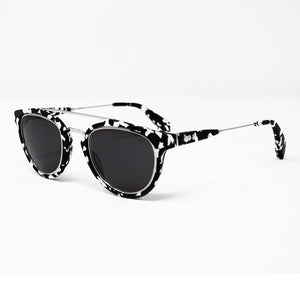 Lentes Solar Taylor Morris ROLLRIGHT BLACK