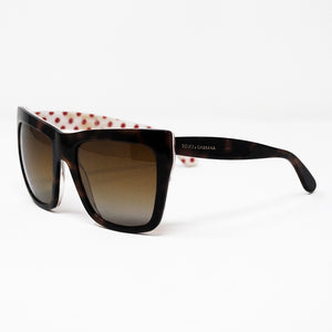 Lentes Solar Dolce & Gabbana DG4228