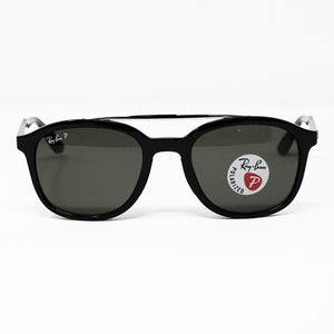 Lente Solar Ray Ban 0RB4290