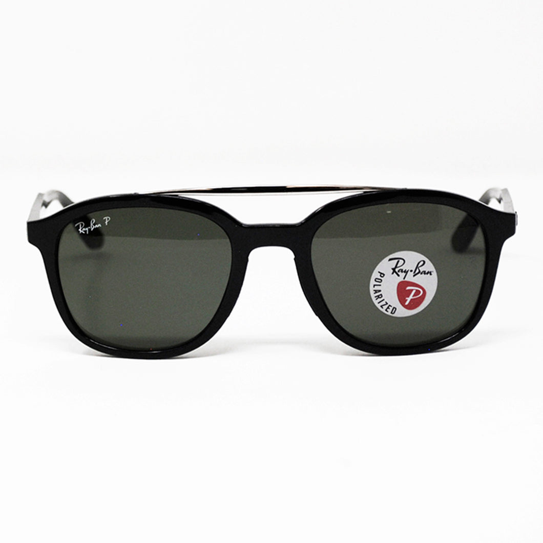 Lente Solar Ray Ban 0RB4290