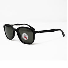 Cargar imagen en el visor de la galería, Lente Solar Ray Ban 0RB4290
