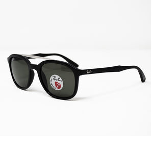 Lente Solar Ray Ban 0RB4290