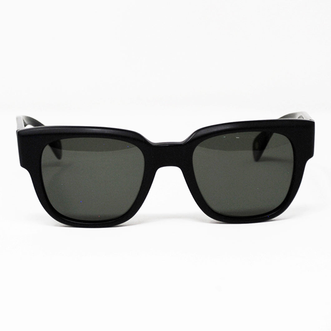 Lente Solar Paul Smith PM8246SU