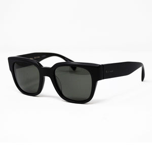 Lente Solar Paul Smith PM8246SU