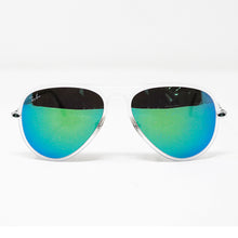 Cargar imagen en el visor de la galería, Lente Solar Ray Ban RB4211
