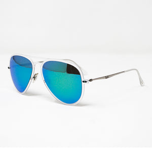 Lente Solar Ray Ban RB4211