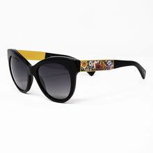 Cargar imagen en el visor de la galería, Lentes Solar Dolce &amp; Gabbana DG4215
