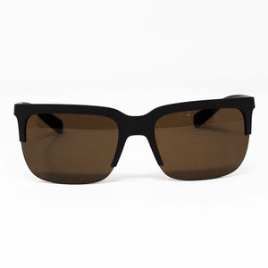 Lentes Solar Dolce & Gabbana 0DG6097