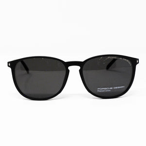 Lentes Solar Porsche Design P8683-A