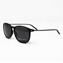 Cargar imagen en el visor de la galería, Lentes Solar Porsche Design P8683-A
