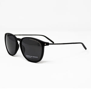 Lentes Solar Porsche Design P8683-A