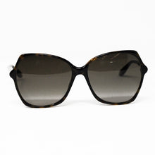 Cargar imagen en el visor de la galería, Lentes Solar Givenchy 7094/S
