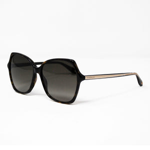 Lentes Solar Givenchy 7094/S