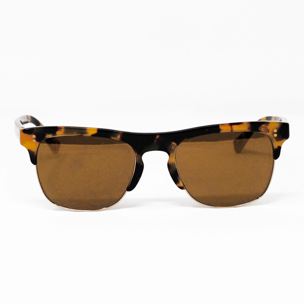 Lentes Solar Dolce & Gabbana 0DG4305