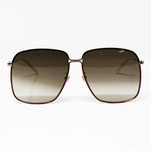 Cargar imagen en el visor de la galería, Lentes Solar Gucci GG0394S
