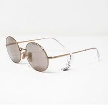 Cargar imagen en el visor de la galería, Lentes Solar Ray Ban 0RB1970
