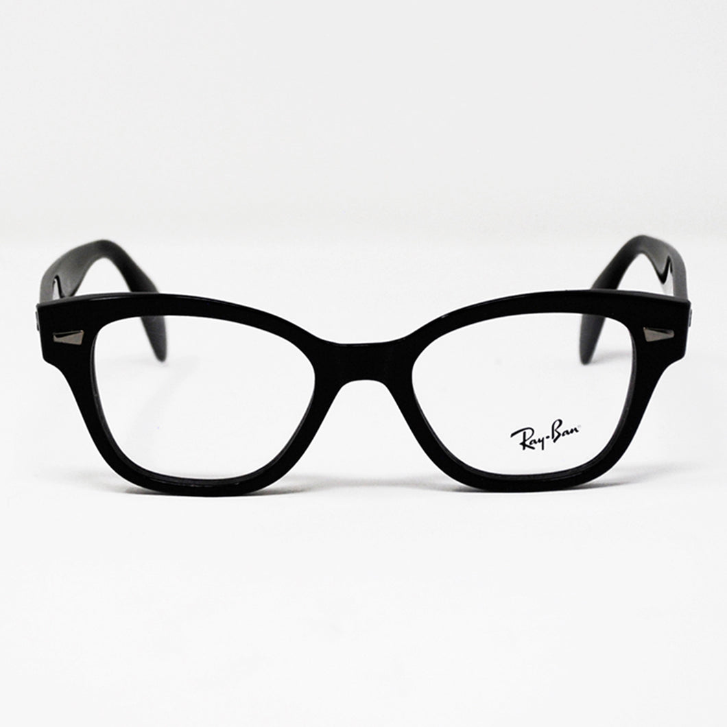 Lentes Oftálmicos Ray Ban 0RX0880