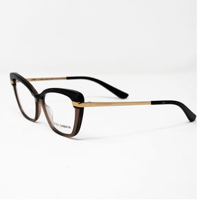 Lentes Oftálmicos Dolce & Gabbana 0DG3325