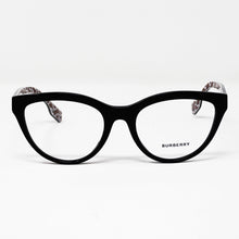 Cargar imagen en el visor de la galería, Lentes Oftálmicos Burberry 0BE2311
