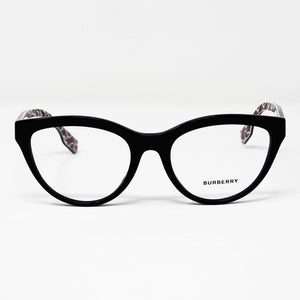 Lentes Oftálmicos Burberry 0BE2311