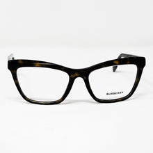 Cargar imagen en el visor de la galería, Lentes Oftálmicos Burberry 0BE2309
